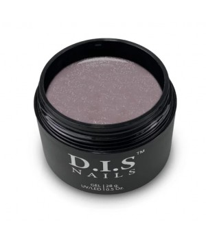 Гель builder gel D.I.S 28 g №47 TPO free